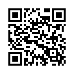 CPF0603B1K96E1 QRCode