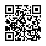 CPF0603B1M0E1 QRCode