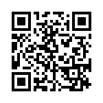 CPF0603B20K5E1 QRCode