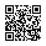 CPF0603B20R5E1 QRCode