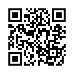 CPF0603B215KE1 QRCode