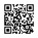 CPF0603B21K5E1 QRCode