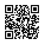 CPF0603B22R6E1 QRCode