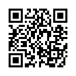 CPF0603B22RE QRCode