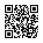 CPF0603B23R2E1 QRCode