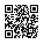 CPF0603B261KE1 QRCode