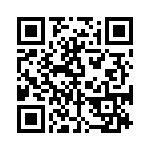 CPF0603B274RE1 QRCode