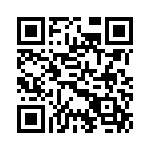 CPF0603B27K4E1 QRCode