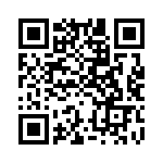 CPF0603B280KE1 QRCode