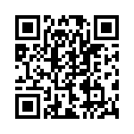 CPF0603B287KE1 QRCode