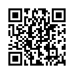 CPF0603B2K61E1 QRCode