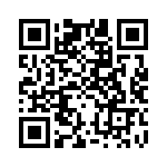 CPF0603B2K67E1 QRCode