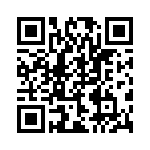 CPF0603B2K74E1 QRCode