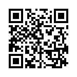 CPF0603B316RE QRCode