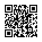 CPF0603B316RE1 QRCode