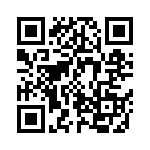 CPF0603B365RE1 QRCode