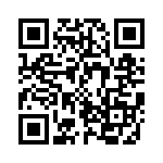 CPF0603B3K4E1 QRCode