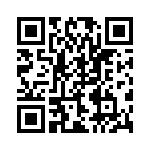 CPF0603B3K65E1 QRCode