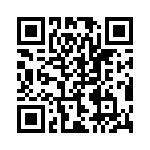 CPF0603B402KE QRCode