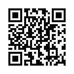 CPF0603B40R2E1 QRCode