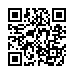 CPF0603B41R2E1 QRCode