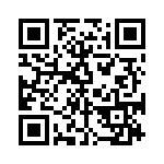 CPF0603B430RE1 QRCode