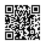 CPF0603B44R2E1 QRCode