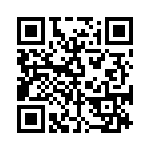 CPF0603B45R3E1 QRCode