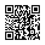 CPF0603B470KE QRCode