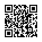 CPF0603B47KE QRCode