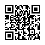 CPF0603B47KE1 QRCode