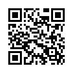 CPF0603B48K7E1 QRCode