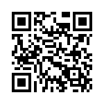 CPF0603B4K75E1 QRCode