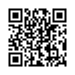 CPF0603B4K7E1 QRCode