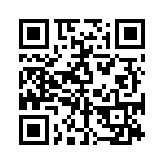 CPF0603B4K87E1 QRCode