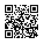 CPF0603B4R75E1 QRCode