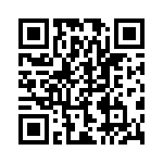 CPF0603B4R87E1 QRCode