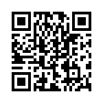 CPF0603B510KE1 QRCode