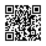 CPF0603B51R1E1 QRCode