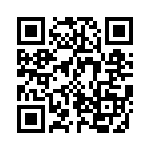 CPF0603B59KE1 QRCode