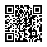 CPF0603B59RE1 QRCode