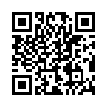 CPF0603B5K6E1 QRCode