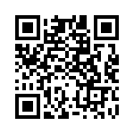 CPF0603B5K76E1 QRCode