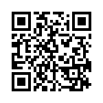 CPF0603B5R9E1 QRCode