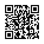 CPF0603B620KE QRCode