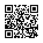 CPF0603B64K9E1 QRCode