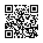 CPF0603B64R9E1 QRCode