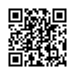 CPF0603B68KE1 QRCode