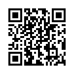 CPF0603B68RE1 QRCode