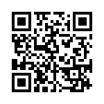 CPF0603B6K81E1 QRCode